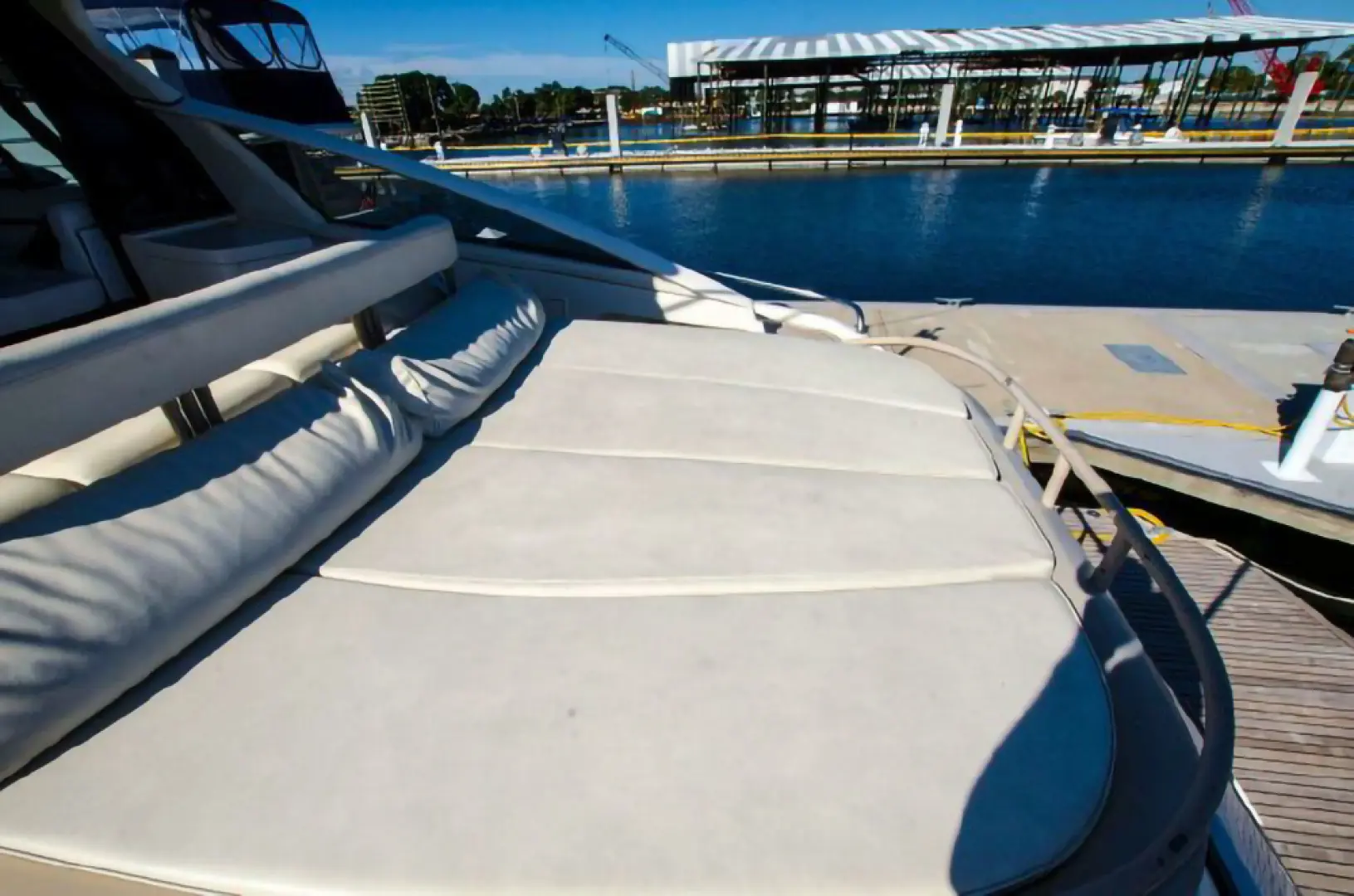 Thumbnail von Baia Atlantica 78 Divine Madness