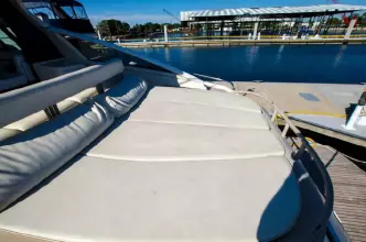 Thumbnail von Baia Atlantica 78 Divine Madness