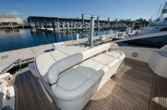 Thumbnail von Baia Atlantica 78 Divine Madness