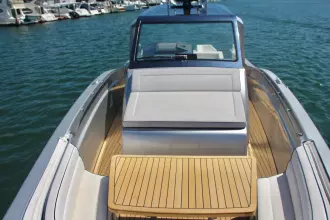 Thumbnail von Maori 50