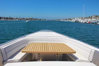 Thumbnail von Maori 50