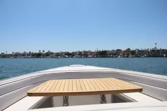 Thumbnail von Maori 50