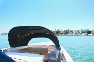 Thumbnail von Maori 50