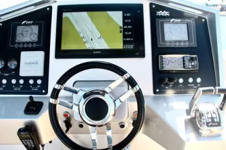 Thumbnail von Maori 50