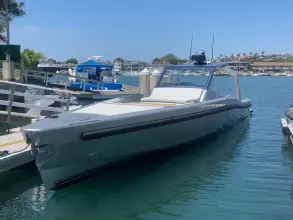 Thumbnail von Maori 50