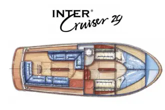 Thumbnail von Intercruiser 29