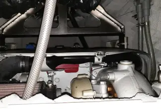 Thumbnail von Fassmer RIR-625-Y RIB TENDER