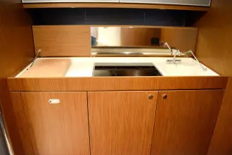 Thumbnail von 52 Rivale