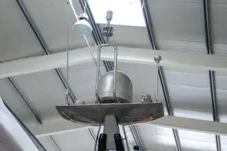 Thumbnail von 52 Rivale