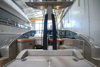 Thumbnail von 52 Rivale