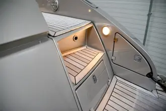 Thumbnail von 52 Rivale