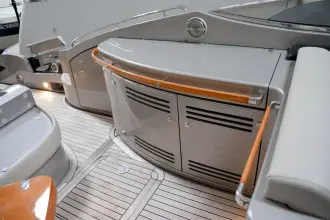 Thumbnail von 52 Rivale