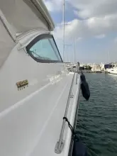 Thumbnail von Tiara Yachts 42