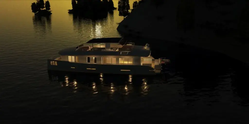 Thumbnail von Acury Spy Cat 19