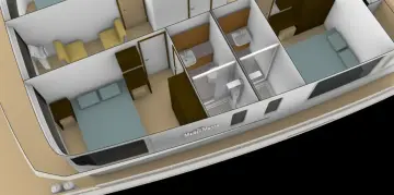 Thumbnail von Acury Spy Cat 19