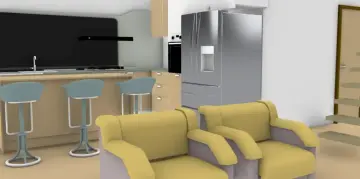 Thumbnail von Acury Spy Cat 19