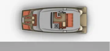 Thumbnail von Acury Spy Cat 25