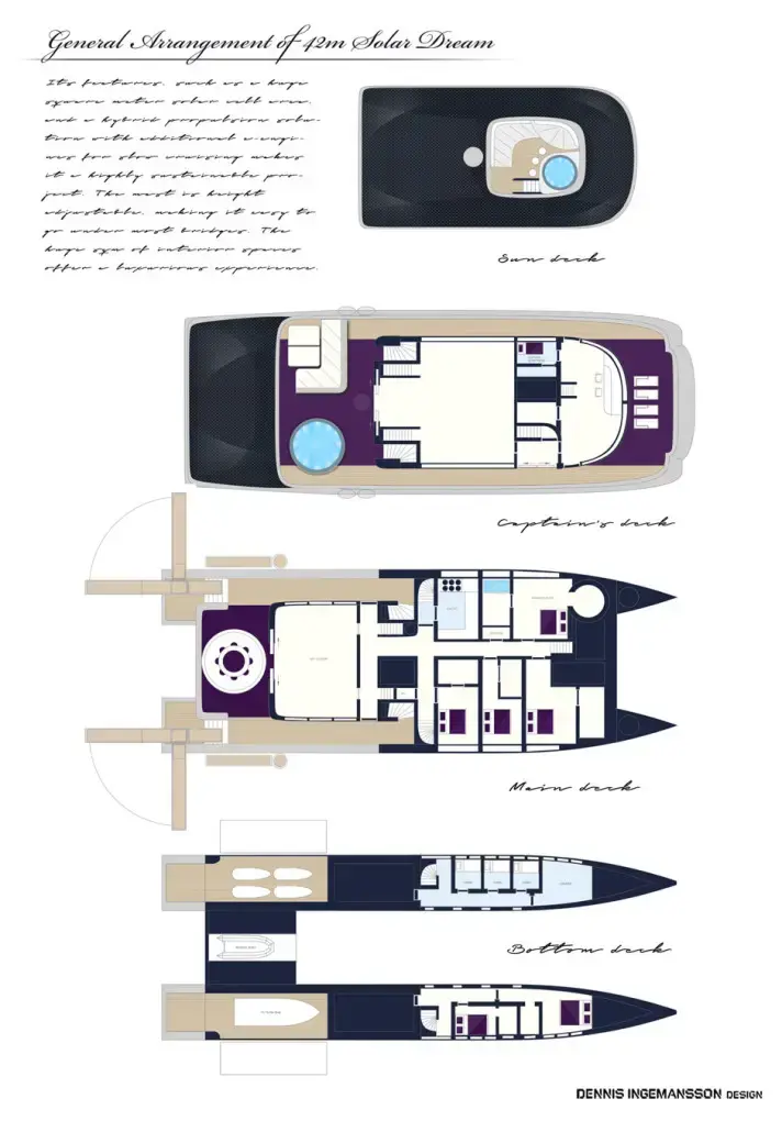 Thumbnail von Acury Spy Cat 42