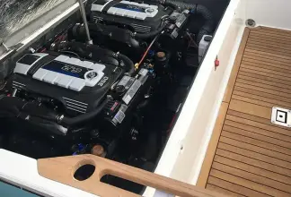 Thumbnail von Cormate Chase 35