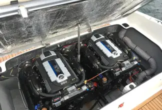 Thumbnail von Cormate Chase 35