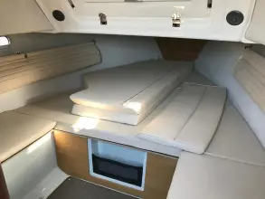 Thumbnail von Cormate Chase 35