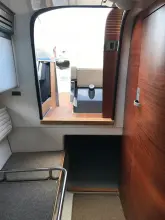 Thumbnail von Cormate Chase 35