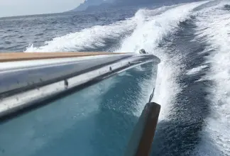 Thumbnail von Cormate Chase 35