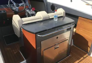 Thumbnail von Cormate Chase 35