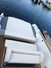 Thumbnail von Cormate Chase 35