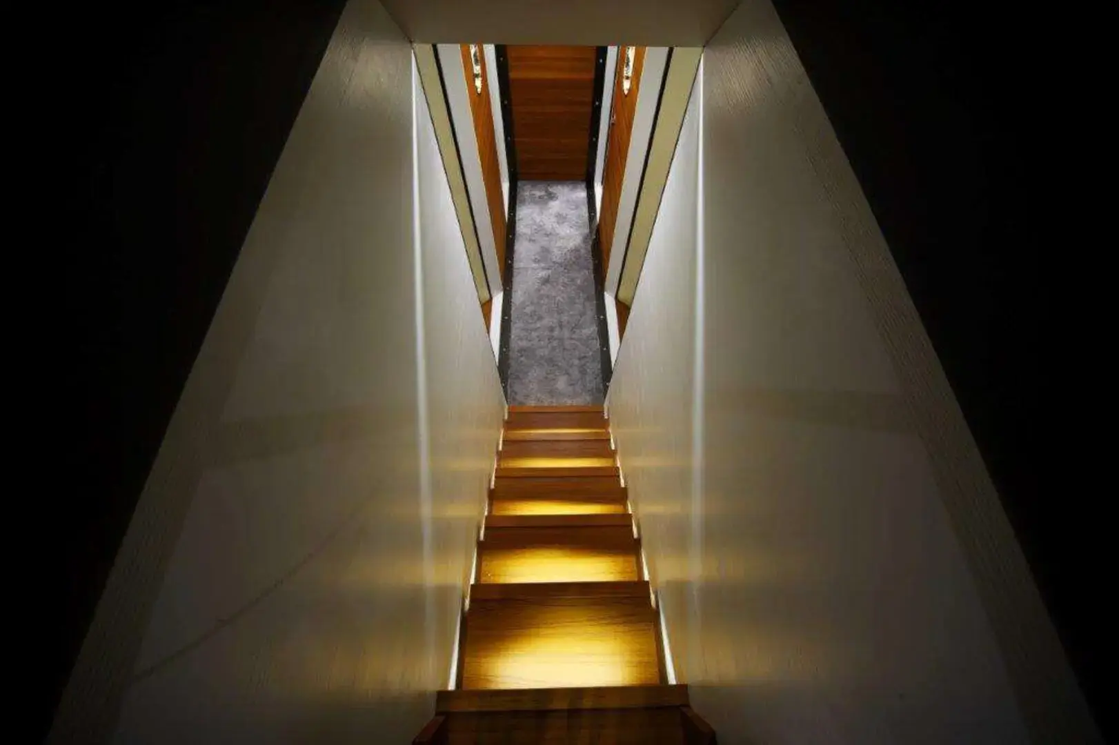 Thumbnail von Otam Millenium 80 Ht