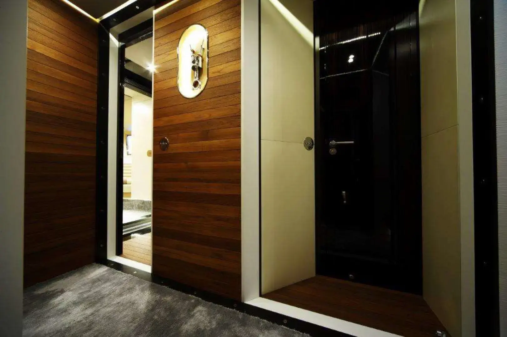 Thumbnail von Otam Millenium 80 Ht