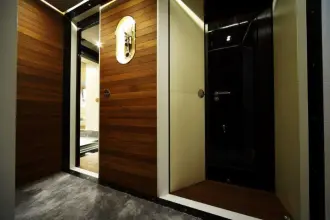 Thumbnail von Otam Millenium 80 Ht