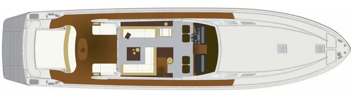 Thumbnail von Otam Millenium 80 Ht