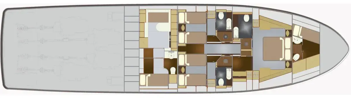 Thumbnail von Otam Millenium 80 Ht