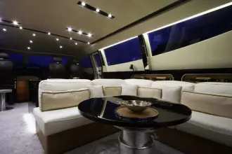 Thumbnail von Otam Millenium 80 Ht