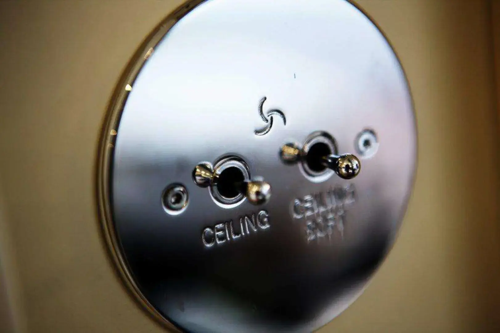 Thumbnail von Otam Millenium 80 Ht