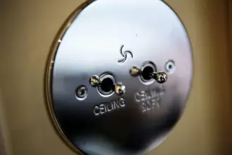 Thumbnail von Otam Millenium 80 Ht