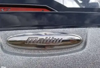 Thumbnail von Malibu Wakesetter 22 MXZ