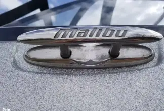 Thumbnail von Malibu Wakesetter 22 MXZ