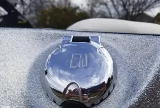 Thumbnail von Malibu Wakesetter 22 MXZ