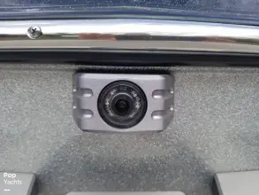 Thumbnail von Malibu Wakesetter 22 MXZ