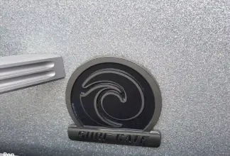 Thumbnail von Malibu Wakesetter 22 MXZ