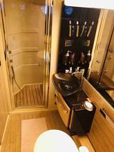 Thumbnail von Azimut 64 Fly