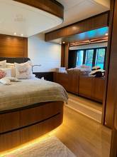 Thumbnail von Absolute 58 Fly