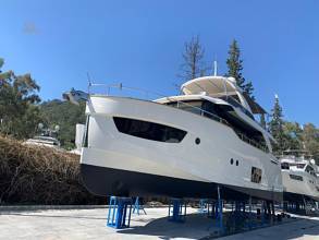 Thumbnail von Absolute 58 Fly