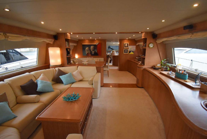 Thumbnail von Permare Amer 86