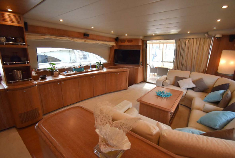 Thumbnail von Permare Amer 86