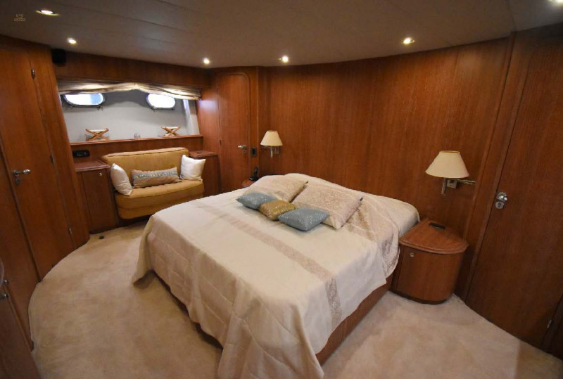 Thumbnail von Permare Amer 86