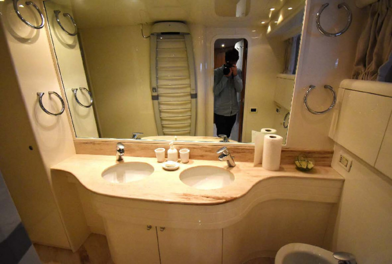 Thumbnail von Permare Amer 86