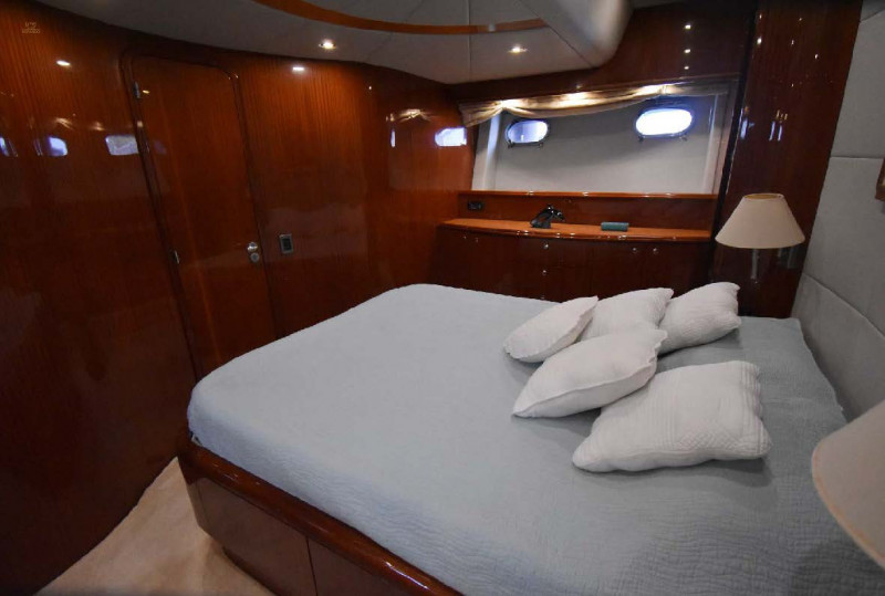 Thumbnail von Permare Amer 86